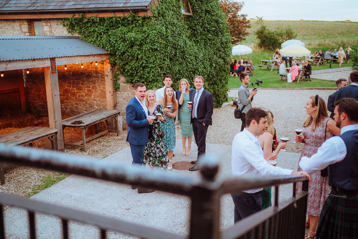 SUMMER WEDDING ROSEDEW FARM WEDDING PHOTOGRAPHY 133 SUMMER WEDDING ROSEDEW FARM WEDDING PHOTOGRAPHY 133